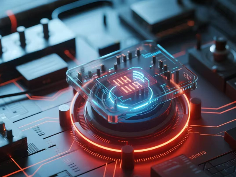 站长必看！告别流量焦虑：用 IP 思维 