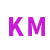 Kimi