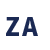 Zac SEO