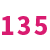135编辑器